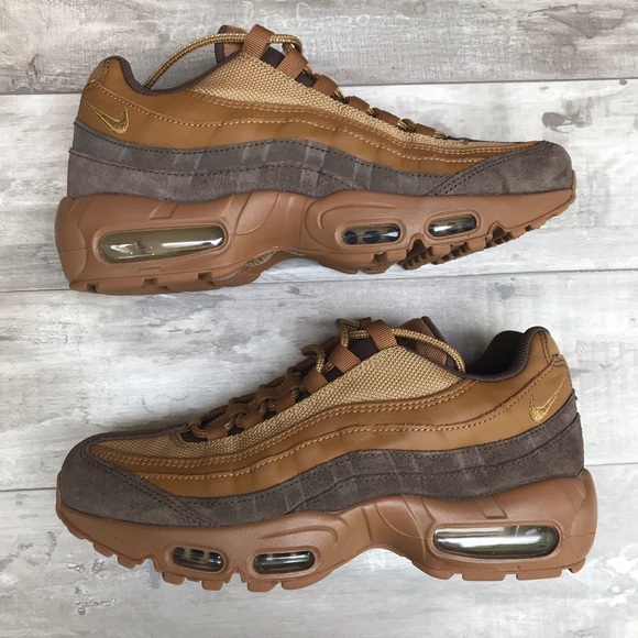 air max 95 40.5 air max 95 40.5